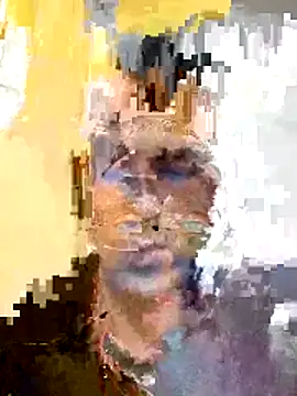 paisa233 online show from January 2026 09:41:01 PM