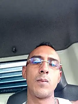 paisa233 online show from January 2026 03:48:01 PM