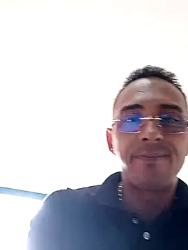 paisa233 online show from November 2025 06:34:01 PM