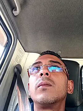 paisa233 online show from November 2025 05:38:02 PM