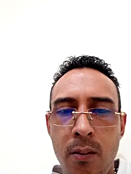 Snapshot of paisa233 chatting on September 2025 02:01:02 PM paisa233 online show from September 2025 02:01:02 PM