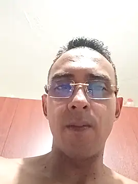 paisa233 online show from November 2025 03:21:02 AM