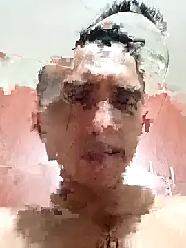 paisa233 online show from November 2025 02:48:02 AM