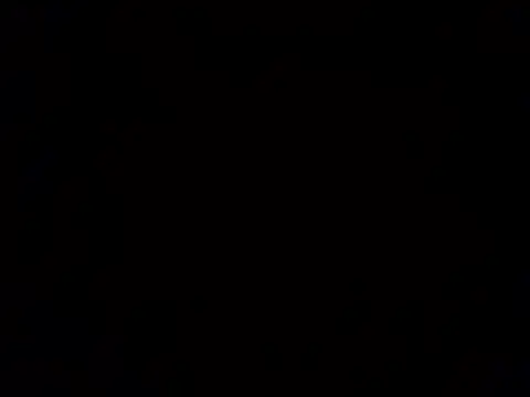 paisa233 online show from January 2026 03:19:01 PM