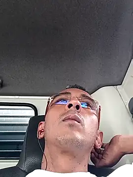 paisa233 online show from March 2026 09:00:01 PM