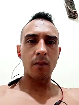 paisa233 online show from December 2025 01:52:02 AM