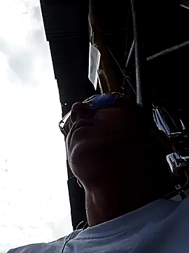 paisa233 online show from March 2026 03:06:01 PM