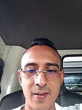 paisa233 online show from December 2025 04:13:01 PM