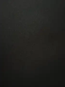 paisa233 online show from November 2025 05:17:01 PM