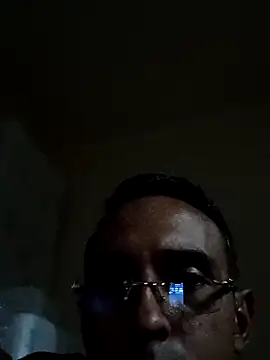 paisa233 online show from November 2025 09:36:01 PM