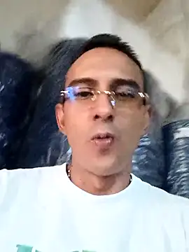 paisa233 online show from February 2026 02:04:01 PM