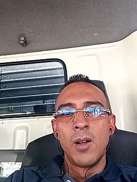 paisa233 online show from January 2026 08:46:01 PM