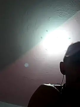 paisa233 online show from January 2026 05:55:01 AM