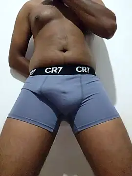 rashen666 online show from February 2025 01:51:01 AM
