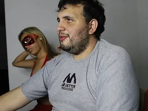 zekefotoslive online show from January 2026 12:17:01 AM