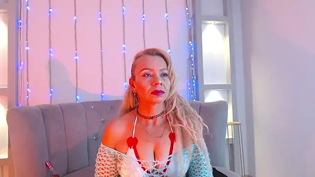 AnastasiaTaylor  online show from March 2026 05:41:02 PM