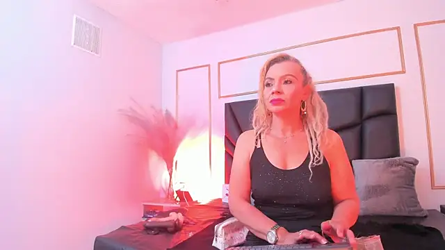 AnastasiaTaylor  online show from June 2026 08:09:02 PM