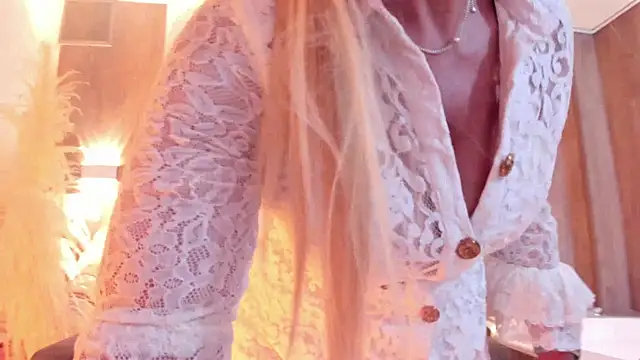 AnastasiaTaylor  online show from February 2026 06:18:01 PM