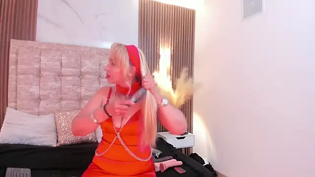 AnastasiaTaylor  online show from November 2025 07:58:02 PM