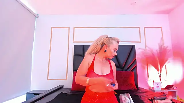 AnastasiaTaylor  online show from May 2026 07:09:02 PM