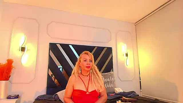 AnastasiaTaylor  online show from February 2026 12:54:01 AM