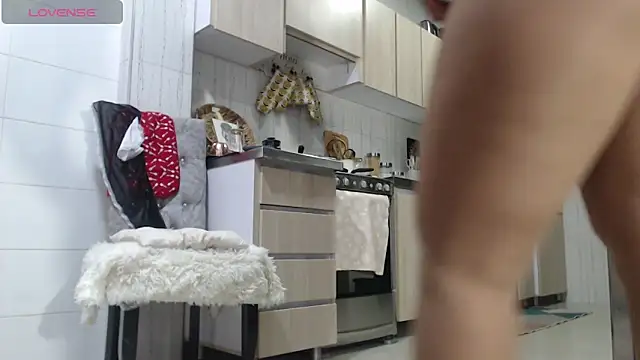 Jadeee  online show from March 2026 08:51:02 PM