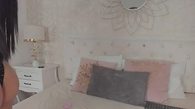 Kimberlin Cam  online show from November 2025 07:28:02 PM