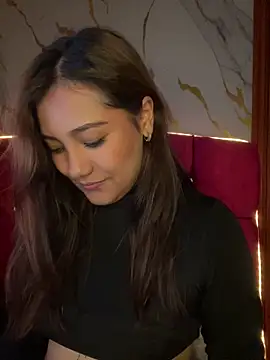 Snapshot of angellique_22 chatting on February 2026 06:24:02 AM angellique 22 online show from February 2026 06:24:02 AM