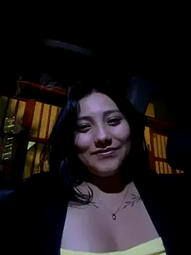 Snapshot of angellique_22 chatting on October 2025 06:03:02 AM angellique 22 online show from October 2025 06:03:02 AM