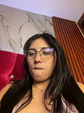 Snapshot of angellique_22 chatting on October 2025 05:55:02 AM angellique 22 online show from October 2025 05:55:02 AM