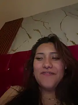 angellique 22 online show from April 2026 05:31:01 PM