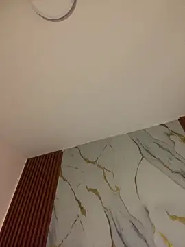 angellique 22 online show from March 2026 08:26:33 AM