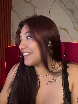 Snapshot of angellique_22 chatting on February 2026 06:26:01 AM angellique 22 online show from February 2026 06:26:01 AM