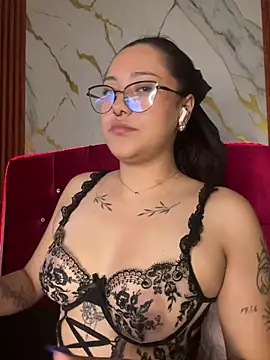 angellique 22 online show from March 2026 04:34:01 AM