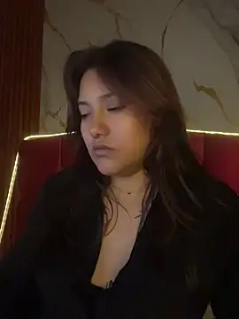 angellique 22 online show from April 2026 05:25:01 AM