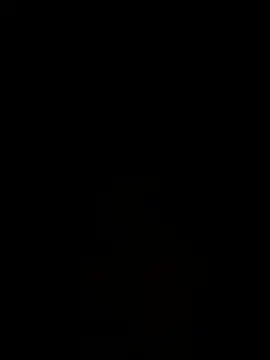 Snapshot of angellique_22 chatting on March 2025 10:58:01 PM angellique 22 online show from March 2025 10:58:01 PM