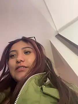 angellique 22 online show from March 2026 04:15:02 AM