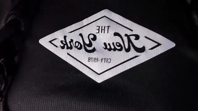 mia six66 online show from March 2026 12:06:02 PM