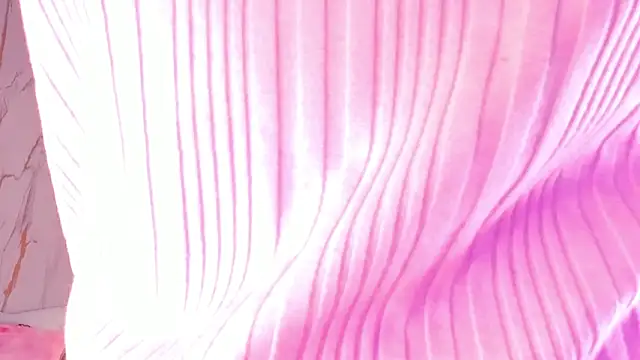 mia six66 online show from February 2026 12:14:02 PM