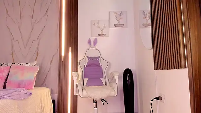 Snapshot of mia_six66 chatting on November 2025 11:58:02 AM mia six66 online show from November 2025 11:58:02 AM