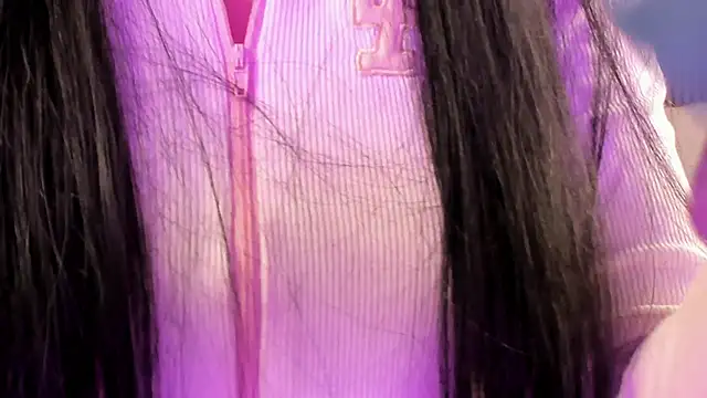 mia six66 online show from March 2026 12:03:02 PM