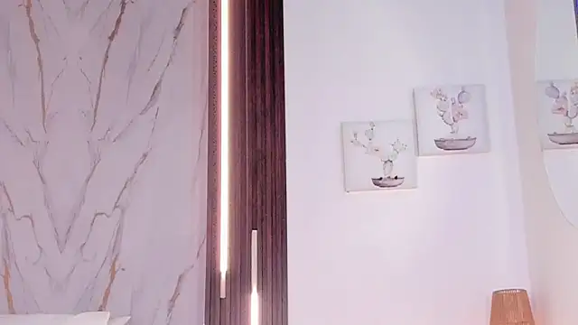 Snapshot of mia_six66 chatting on July 2026 12:27:02 PM mia six66 online show from July 2026 12:27:02 PM