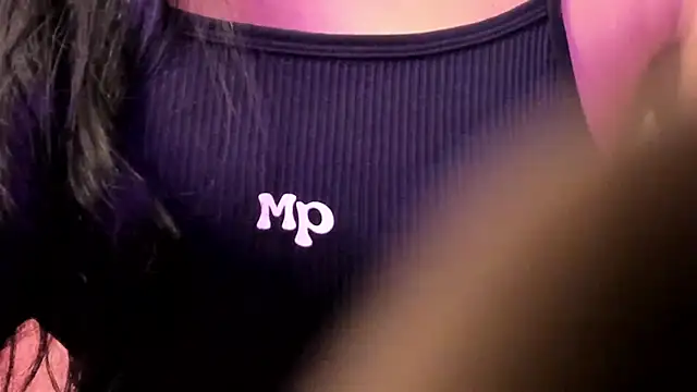 mia six66 online show from May 2026 12:12:02 PM