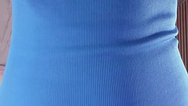 mia six66 online show from March 2026 12:05:01 PM