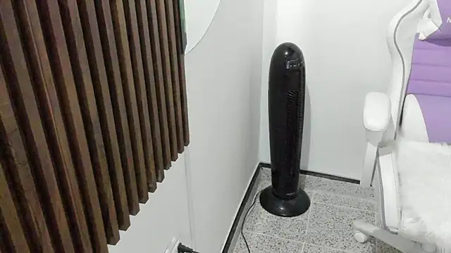 mia six66 online show from March 2026 01:34:01 AM