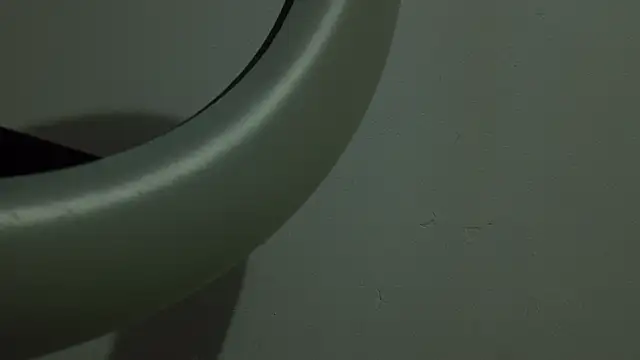 Snapshot of mia_six66 chatting on November 2025 04:56:02 AM mia six66 online show from November 2025 04:56:02 AM