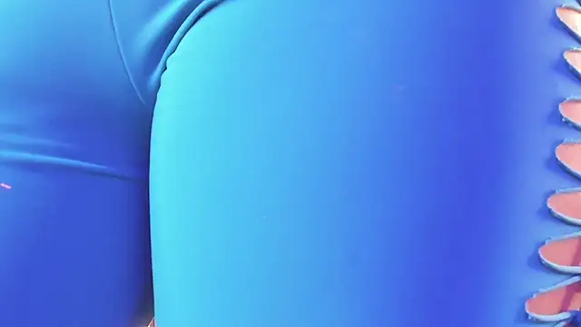 mia six66 online show from March 2026 12:07:01 PM