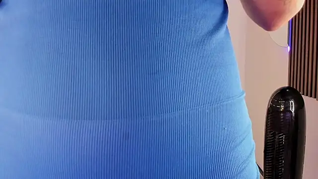 mia six66 online show from February 2026 12:15:02 PM