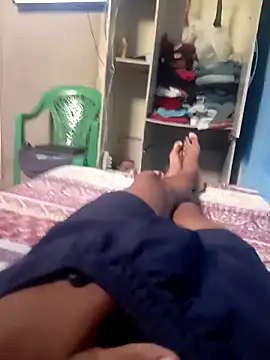 Lui5670 online show from December 2025 03:05:02 PM