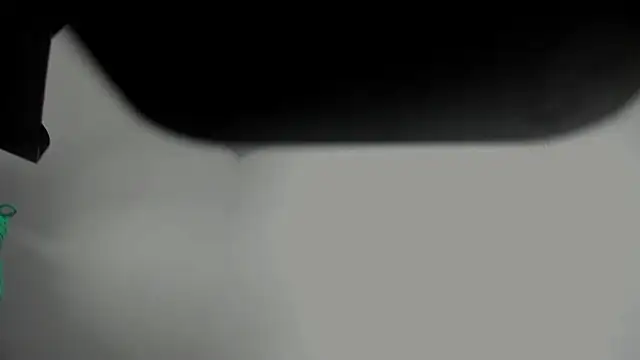 doll10stars online show from February 2025 01:36:01 AM